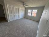 5524 Jackson Court - Photo 11