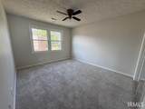 5524 Jackson Court - Photo 2