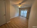 5524 Jackson Court - Photo 3