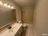 5524 Jackson Court - Photo 4