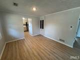 5524 Jackson Court - Photo 5