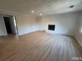 5524 Jackson Court - Photo 6