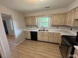 5524 Jackson Court - Photo 7