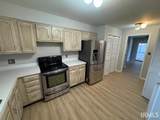5524 Jackson Court - Photo 8