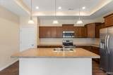 1467 Solemar Drive - Photo 11