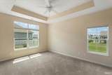 1467 Solemar Drive - Photo 16