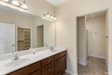 1467 Solemar Drive - Photo 19