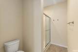 1467 Solemar Drive - Photo 20