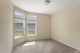 1467 Solemar Drive - Photo 23