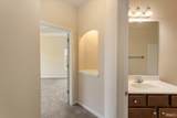 1467 Solemar Drive - Photo 25
