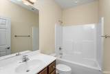 1467 Solemar Drive - Photo 26