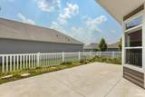 1467 Solemar Drive - Photo 29