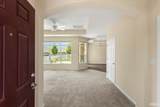 1467 Solemar Drive - Photo 3