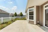 1467 Solemar Drive - Photo 30