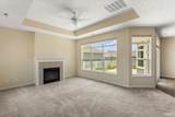 1467 Solemar Drive - Photo 4