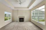 1467 Solemar Drive - Photo 5