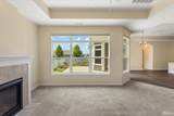 1467 Solemar Drive - Photo 6
