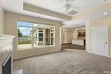 1467 Solemar Drive - Photo 7