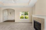 1467 Solemar Drive - Photo 8