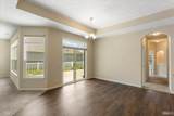 1467 Solemar Drive - Photo 9