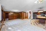 7150 Robert Ross Lane - Photo 11