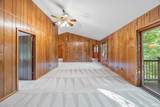 7150 Robert Ross Lane - Photo 17