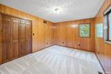 7150 Robert Ross Lane - Photo 20