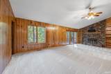 7150 Robert Ross Lane - Photo 24