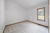 7150 Robert Ross Lane - Photo 26