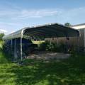 4551 200 E - Photo 15