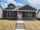 1105 Wabash Street - Photo 1