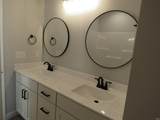 1105 Wabash Street - Photo 10