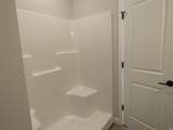 1105 Wabash Street - Photo 11