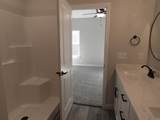 1105 Wabash Street - Photo 12