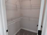 1105 Wabash Street - Photo 13