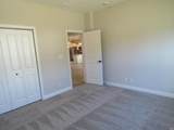 1105 Wabash Street - Photo 14