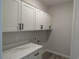 1105 Wabash Street - Photo 15