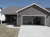 1105 Wabash Street - Photo 17