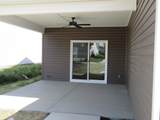 1105 Wabash Street - Photo 18
