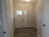 1105 Wabash Street - Photo 2