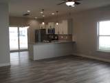 1105 Wabash Street - Photo 3