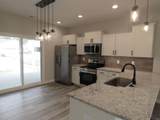1105 Wabash Street - Photo 4
