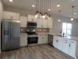 1105 Wabash Street - Photo 5