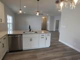 1105 Wabash Street - Photo 6