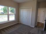 1105 Wabash Street - Photo 7