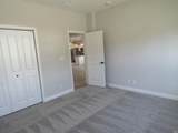 1105 Wabash Street - Photo 8