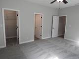 1105 Wabash Street - Photo 9