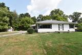 513 Benton Street - Photo 1