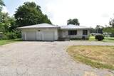 513 Benton Street - Photo 2