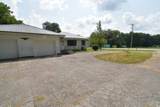 513 Benton Street - Photo 3